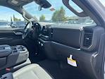 New 2025 GMC Sierra 1500 SLE Double Cab 4WD Pickup for sale #5GT8160 - photo 30