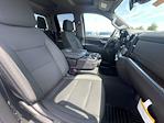 New 2025 GMC Sierra 1500 SLE Double Cab 4WD Pickup for sale #5GT8160 - photo 31