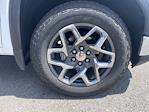 New 2025 GMC Sierra 1500 SLE Double Cab 4WD Pickup for sale #5GT8160 - photo 32