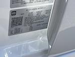 New 2025 GMC Sierra 1500 SLE Double Cab 4WD Pickup for sale #5GT8160 - photo 33