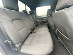 New 2025 GMC Canyon Elevation Crew Cab 4WD Pickup for sale #5GT8171 - photo 24