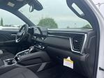 New 2025 GMC Canyon Elevation Crew Cab 4WD Pickup for sale #5GT8171 - photo 25
