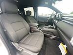 New 2025 GMC Canyon Elevation Crew Cab 4WD Pickup for sale #5GT8171 - photo 26