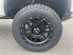New 2025 GMC Canyon Elevation Crew Cab 4WD Pickup for sale #5GT8171 - photo 27