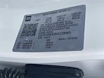 New 2025 GMC Canyon Elevation Crew Cab 4WD Pickup for sale #5GT8171 - photo 28