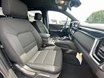 New 2025 GMC Canyon Elevation Crew Cab Pickup for sale #5GT8172 - photo 25