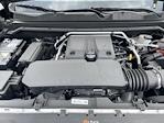 New 2025 GMC Canyon Elevation Crew Cab Pickup for sale #5GT8172 - photo 26