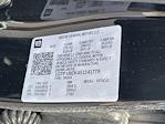 New 2025 GMC Canyon Elevation Crew Cab Pickup for sale #5GT8172 - photo 28
