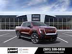 New 2025 GMC Sierra EV Denali Crew Cab 4WD Pickup for sale #5GT8175 - photo 1