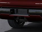 New 2025 GMC Sierra EV Denali Crew Cab 4WD Pickup for sale #5GT8175 - photo 14