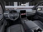 New 2025 GMC Sierra EV Denali Crew Cab 4WD Pickup for sale #5GT8175 - photo 15