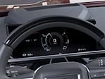 New 2025 GMC Sierra EV Denali Crew Cab 4WD Pickup for sale #5GT8175 - photo 18