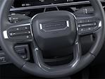 New 2025 GMC Sierra EV Denali Crew Cab 4WD Pickup for sale #5GT8175 - photo 19