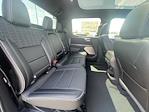 New 2025 GMC Sierra EV Denali Crew Cab 4WD Pickup for sale #5GT8175 - photo 25