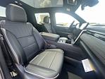New 2025 GMC Sierra EV Denali Crew Cab 4WD Pickup for sale #5GT8175 - photo 27