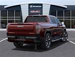 New 2025 GMC Sierra EV Denali Crew Cab 4WD Pickup for sale #5GT8175 - photo 2
