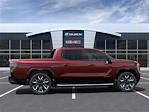 New 2025 GMC Sierra EV Denali Crew Cab 4WD Pickup for sale #5GT8175 - photo 5
