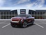 New 2025 GMC Sierra EV Denali Crew Cab 4WD Pickup for sale #5GT8175 - photo 8