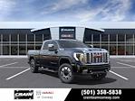 New 2025 GMC Sierra 2500 Denali Crew Cab 4WD Pickup for sale #5GT8200 - photo 1