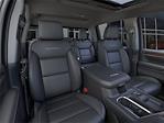 New 2025 GMC Sierra 2500 Denali Crew Cab 4WD Pickup for sale #5GT8200 - photo 16
