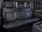 New 2025 GMC Sierra 2500 Denali Crew Cab 4WD Pickup for sale #5GT8200 - photo 17