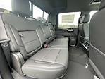New 2025 GMC Sierra 2500 Denali Crew Cab 4WD Pickup for sale #5GT8200 - photo 25
