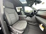New 2025 GMC Sierra 2500 Denali Crew Cab 4WD Pickup for sale #5GT8200 - photo 27