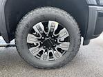 New 2025 GMC Sierra 2500 Denali Crew Cab 4WD Pickup for sale #5GT8200 - photo 28