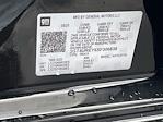 New 2025 GMC Sierra 2500 Denali Crew Cab 4WD Pickup for sale #5GT8200 - photo 29