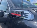 New 2025 GMC Sierra 2500 Denali Crew Cab 4WD Pickup for sale #5GT8200 - photo 30
