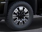 New 2025 GMC Sierra 2500 Denali Crew Cab 4WD Pickup for sale #5GT8200 - photo 9