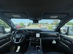 New 2025 GMC Sierra 2500 Denali Crew Cab 4WD Pickup for sale #5GT8219 - photo 25