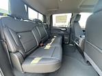 New 2025 GMC Sierra 2500 Denali Crew Cab 4WD Pickup for sale #5GT8219 - photo 26