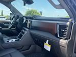 New 2025 GMC Sierra 2500 Denali Crew Cab 4WD Pickup for sale #5GT8219 - photo 27