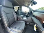 New 2025 GMC Sierra 2500 Denali Crew Cab 4WD Pickup for sale #5GT8219 - photo 28