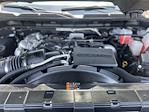 New 2025 GMC Sierra 2500 Denali Crew Cab 4WD Pickup for sale #5GT8219 - photo 29