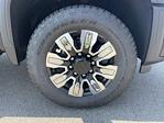 New 2025 GMC Sierra 2500 Denali Crew Cab 4WD Pickup for sale #5GT8219 - photo 30