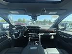 New 2025 GMC Sierra 2500 Denali Crew Cab 4WD Pickup for sale #5GT8220 - photo 25