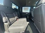 New 2025 GMC Sierra 2500 Denali Crew Cab 4WD Pickup for sale #5GT8220 - photo 26