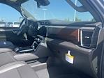 New 2025 GMC Sierra 2500 Denali Crew Cab 4WD Pickup for sale #5GT8220 - photo 27