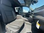New 2025 GMC Sierra 2500 Denali Crew Cab 4WD Pickup for sale #5GT8220 - photo 28