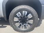 New 2025 GMC Sierra 2500 Denali Crew Cab 4WD Pickup for sale #5GT8220 - photo 29