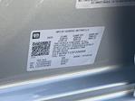 New 2025 GMC Sierra 2500 Denali Crew Cab 4WD Pickup for sale #5GT8220 - photo 30