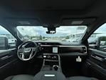 New 2025 GMC Sierra 2500 Denali Crew Cab 4WD Pickup for sale #5GT8221 - photo 25