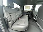 New 2025 GMC Sierra 2500 Denali Crew Cab 4WD Pickup for sale #5GT8221 - photo 26