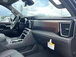New 2025 GMC Sierra 2500 Denali Crew Cab 4WD Pickup for sale #5GT8221 - photo 27