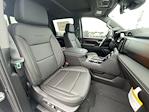 New 2025 GMC Sierra 2500 Denali Crew Cab 4WD Pickup for sale #5GT8221 - photo 28