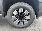 New 2025 GMC Sierra 2500 Denali Crew Cab 4WD Pickup for sale #5GT8221 - photo 29