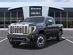 New 2025 GMC Sierra 2500 Denali Crew Cab 4WD Pickup for sale #5GT8221 - photo 6