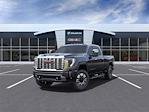 New 2025 GMC Sierra 2500 Denali Crew Cab 4WD Pickup for sale #5GT8221 - photo 8